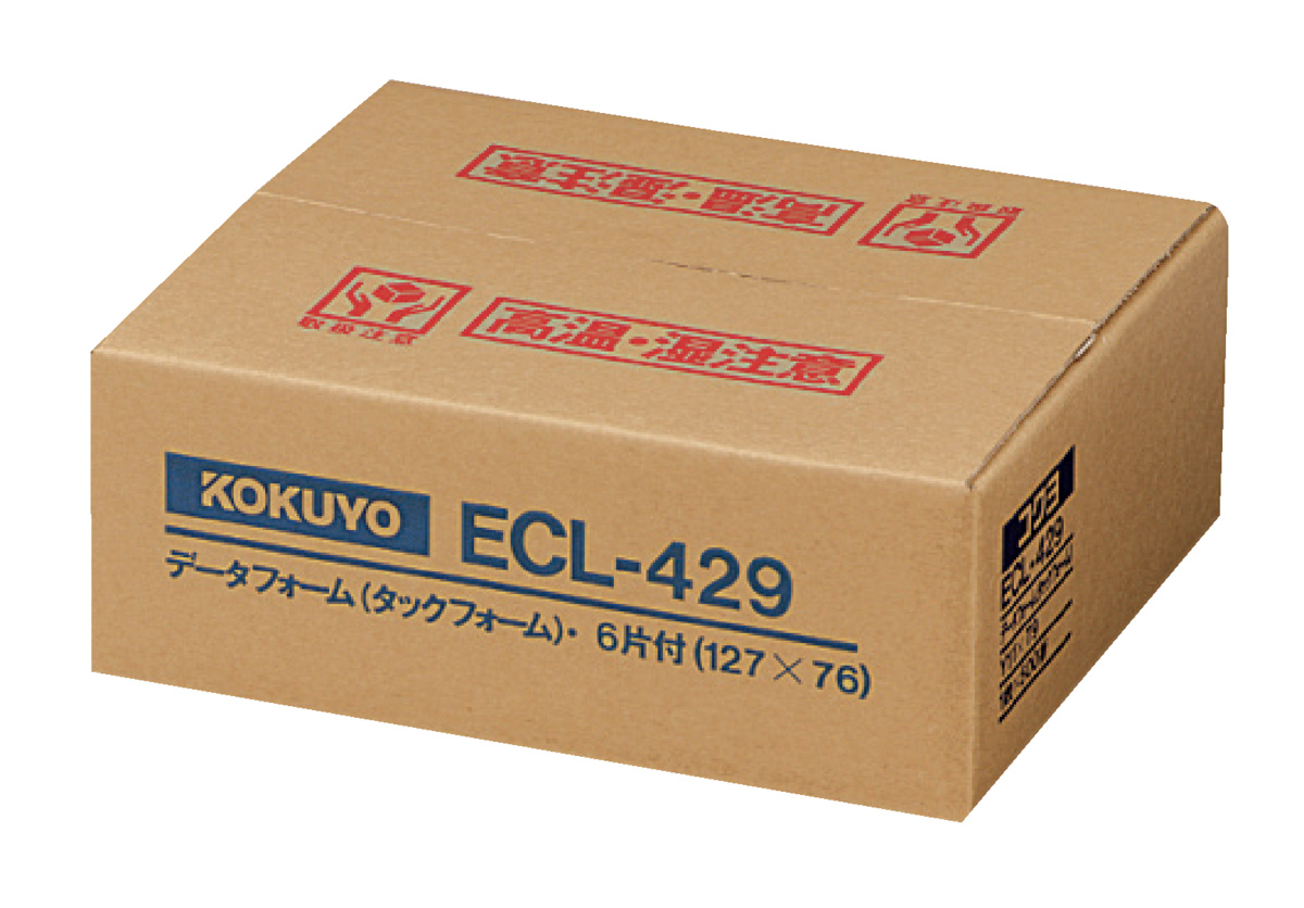 ECL-429