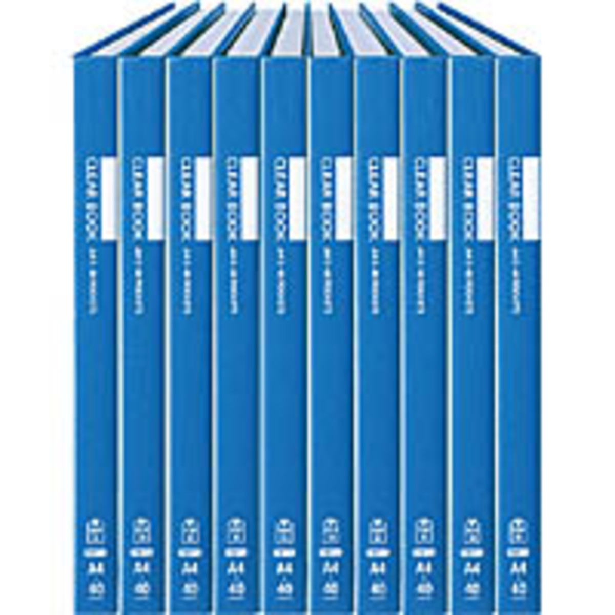 CﾋﾞTP-CB-240BX10