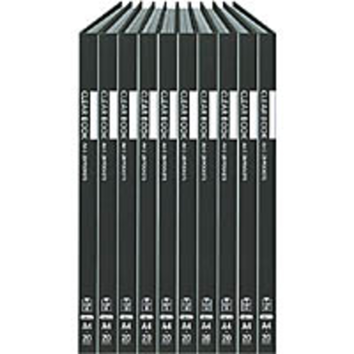 CﾋﾞTP-CB-220DX10