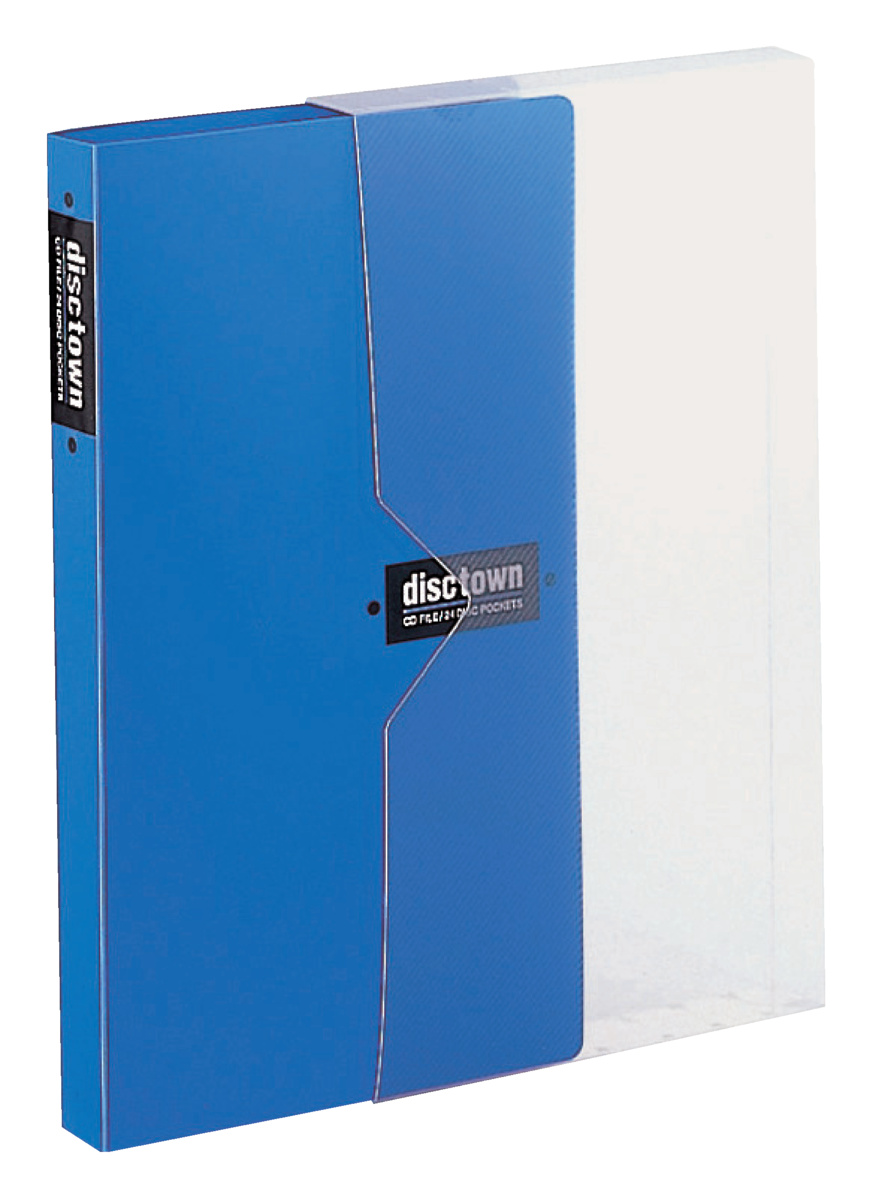 EDF-C105B