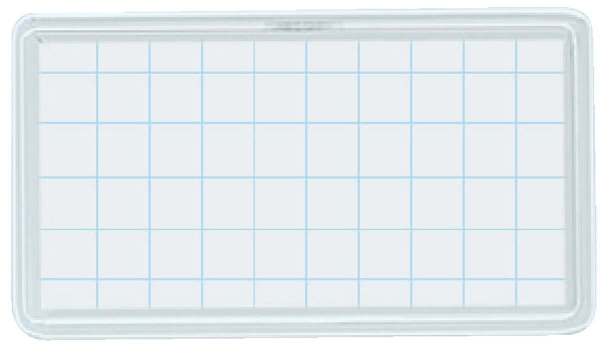 ソフト名札安全ピンクリップ両用型56x91｜文具｜コクヨ