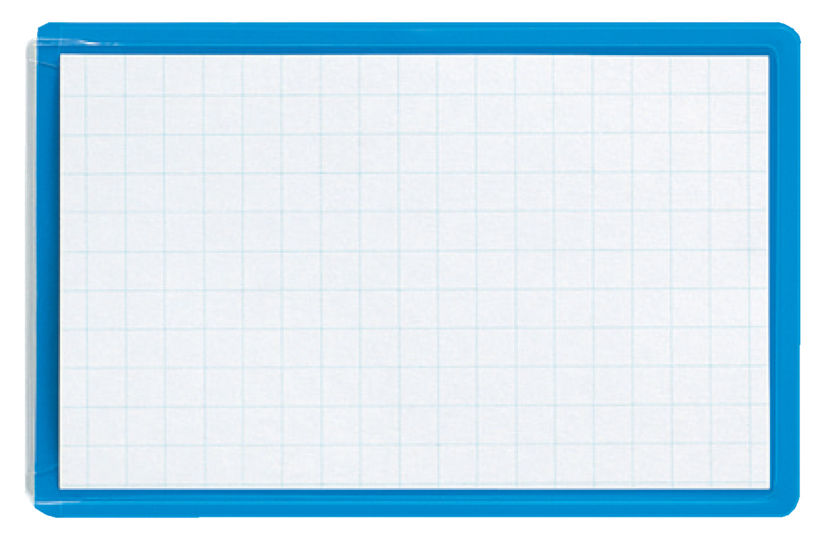 ☆ yupp さま　専用　☆ ソフト名札安全ピンクリップ両用型56x91青｜文具｜コクヨ