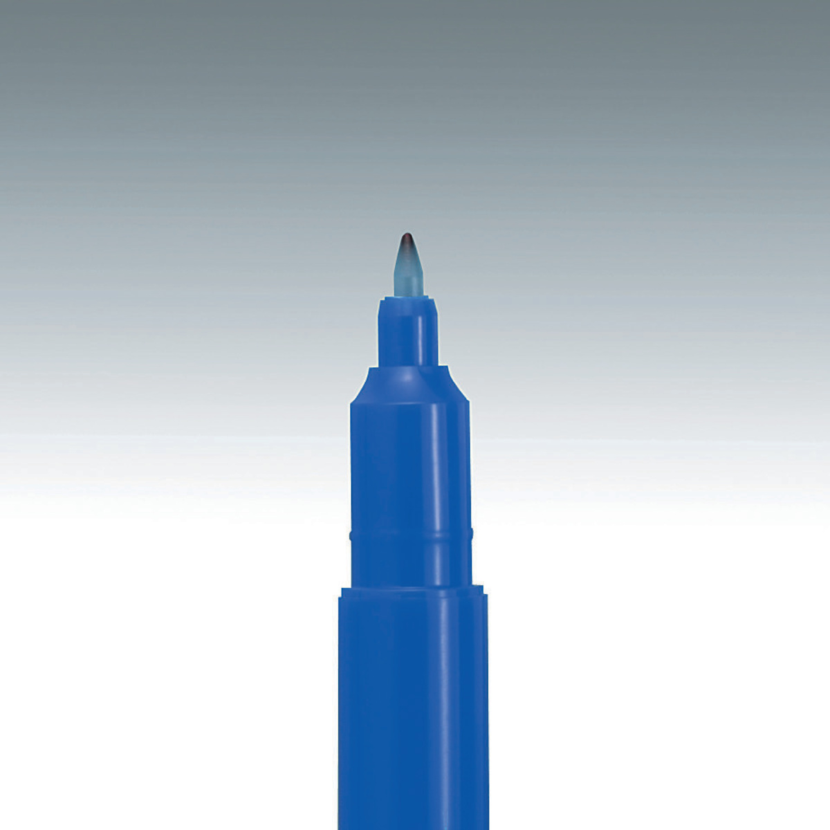 PM-41B