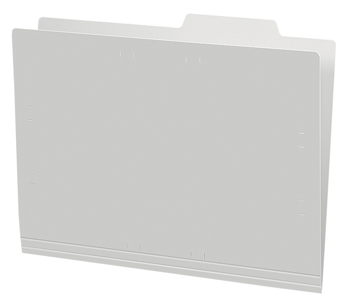 別館の大長　 NPH英語foil4枚セット 個別フォルダー(カラーPP製5冊パック)｜文具｜コクヨ