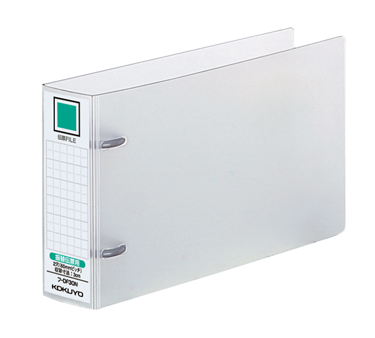 ﾌ-DF30N