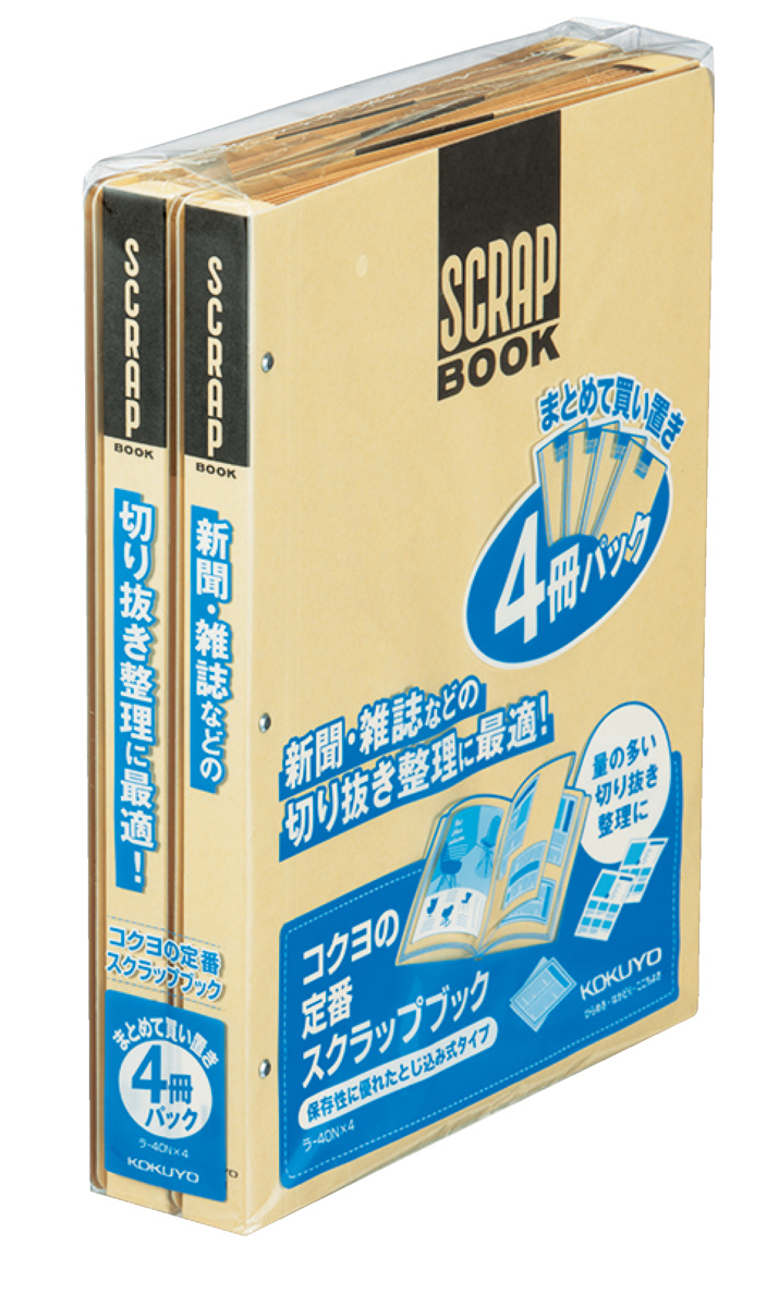 ﾗ-40NX4