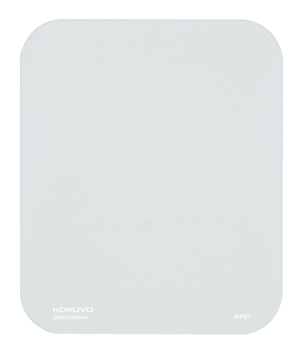 EAM-PD40NTW