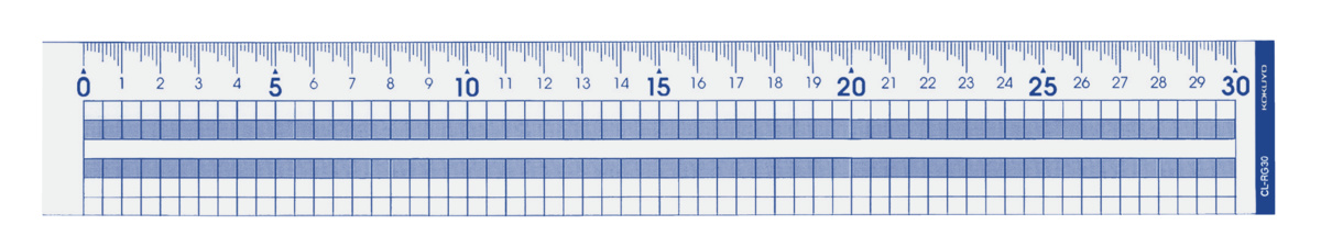 CL-RG30