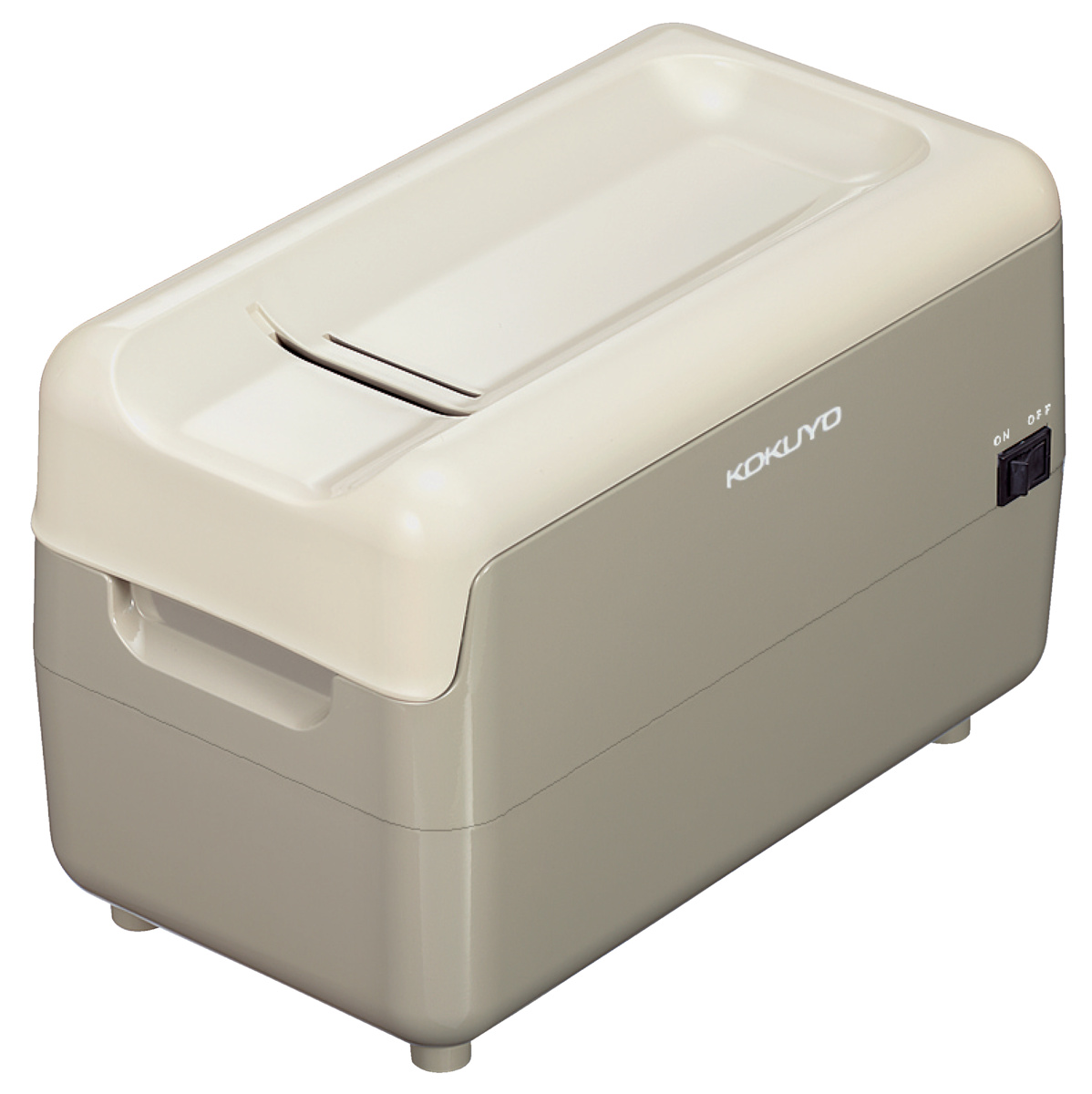 KS-600NS