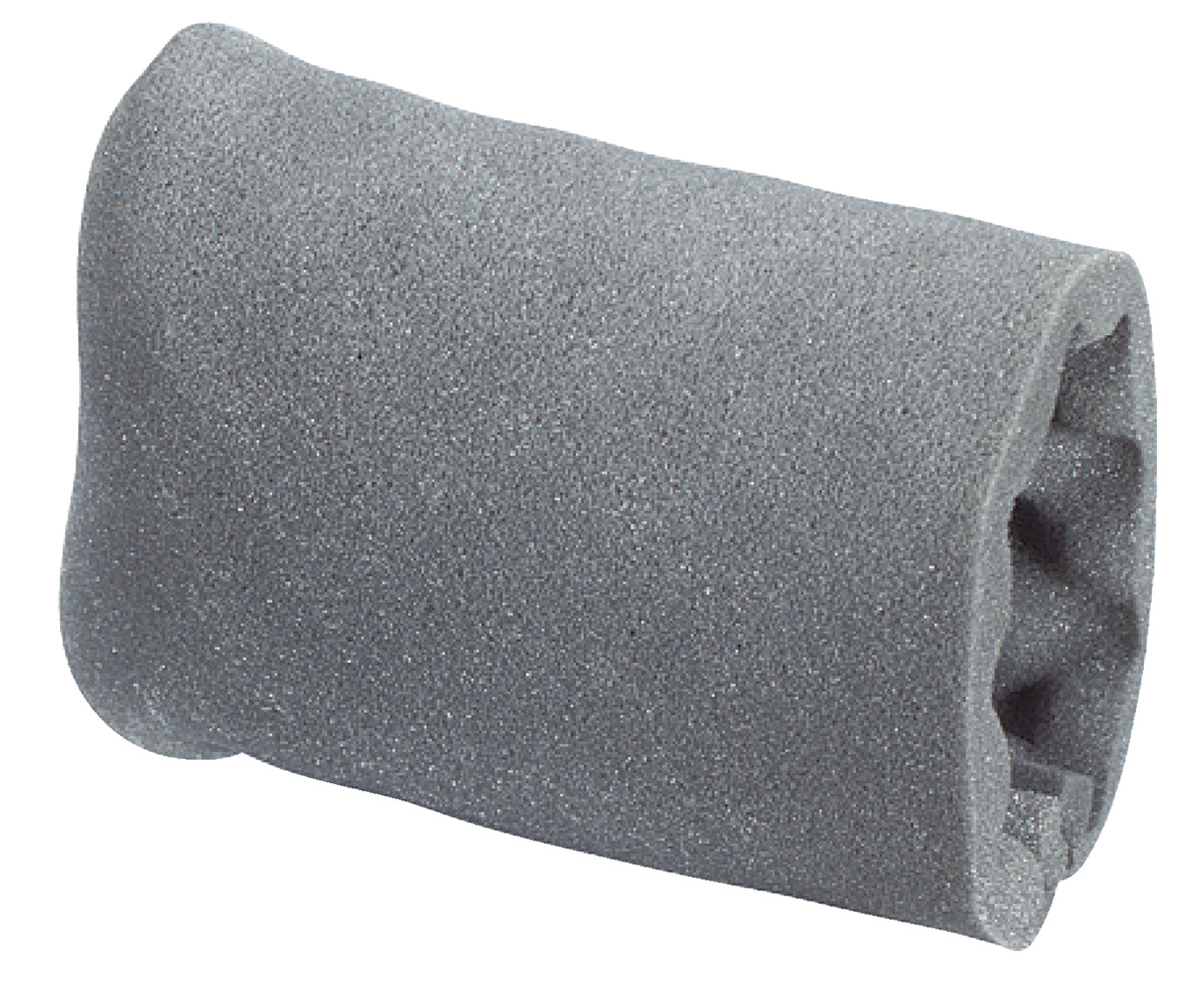 KS-600ｳﾁﾌﾞｸﾛN