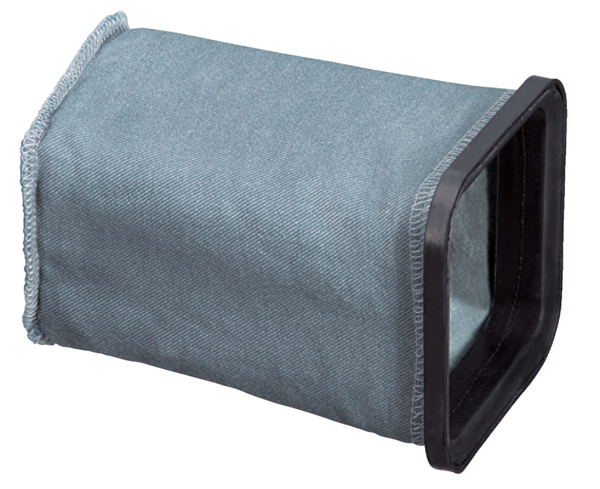 KS-500ｿﾄﾌﾞｸﾛN