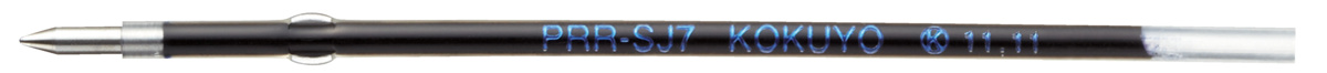PRR-SJ7B