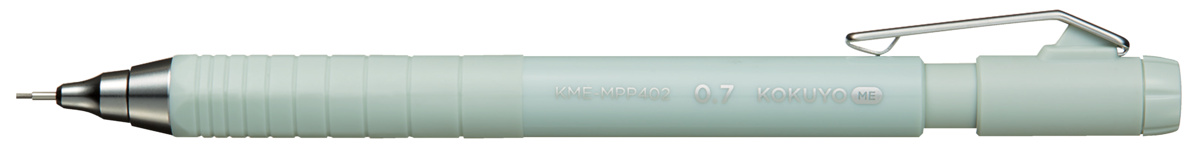 KME-MPP402LG-1P