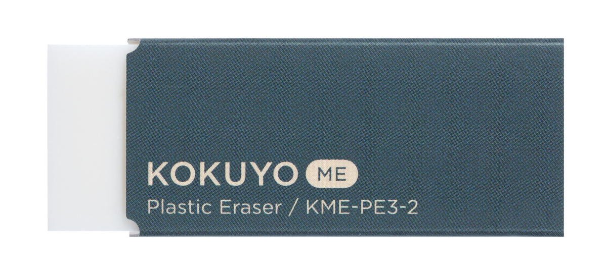 KME-PE3-2