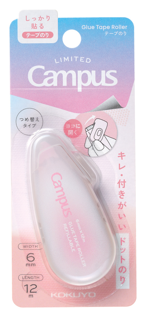 ﾀ-DM4900-06-L11-LP