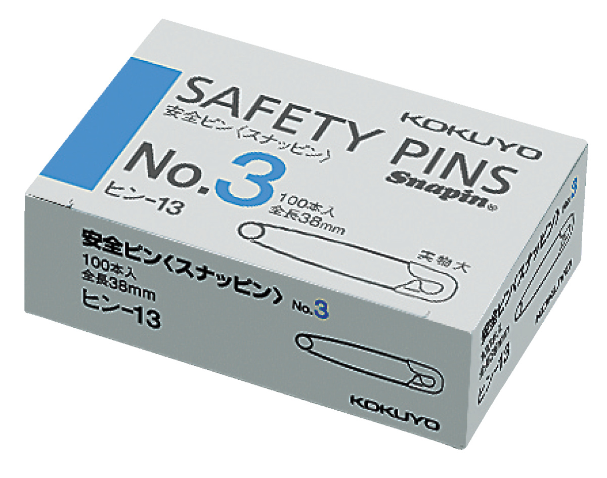 ﾋﾝ-13