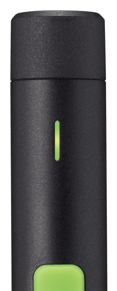 レーザーポインター （ペンタイプ・長時間）｜文具｜コクヨ