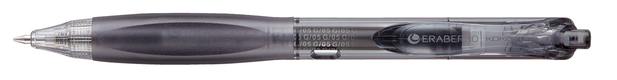 PRR-EG5D