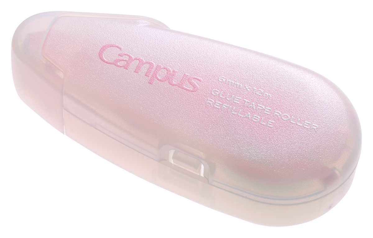 ﾀ-DM4900-06-L11-LP