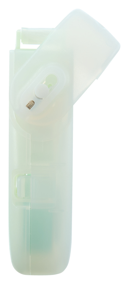 ﾀ-DM4900-06-L11-LG