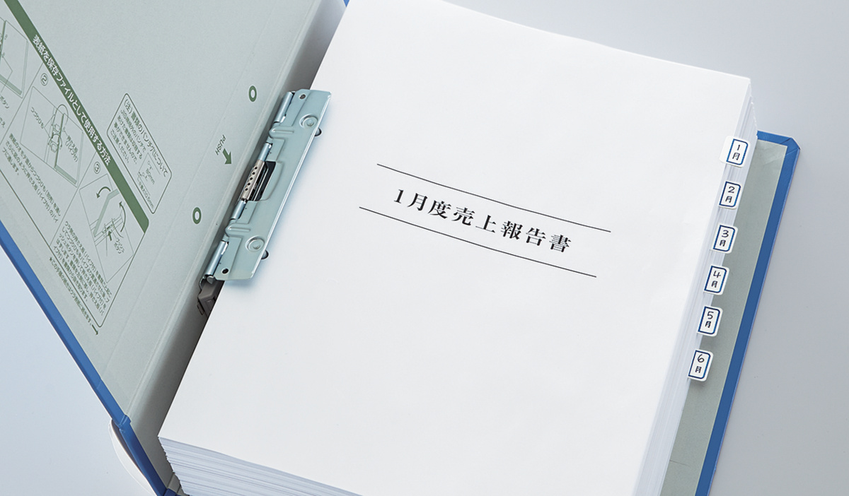 タックインデックス再生紙 小 18X25mm 青 176片入り｜文具｜コクヨ