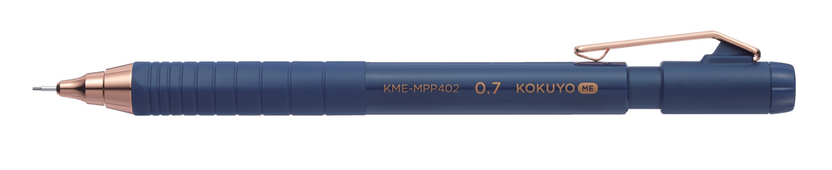 KME-MPP402DB-1P
