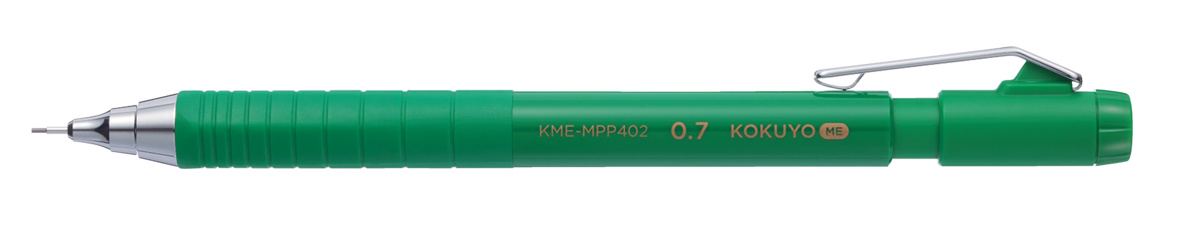 KME-MPP402G-1P