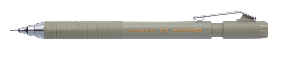KME-MPP402MG-1P