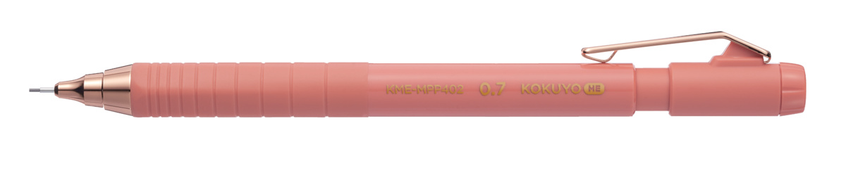 KME-MPP402MS-1P
