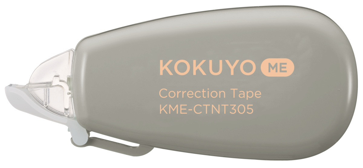 KME-CTNT305MG