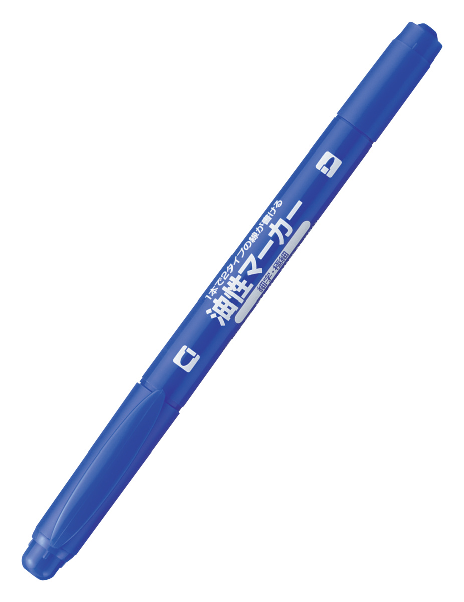 PM-41B
