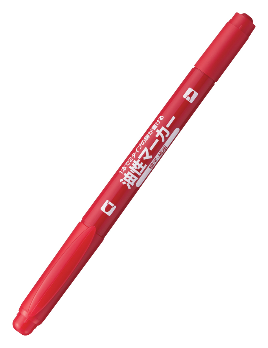 PM-41R