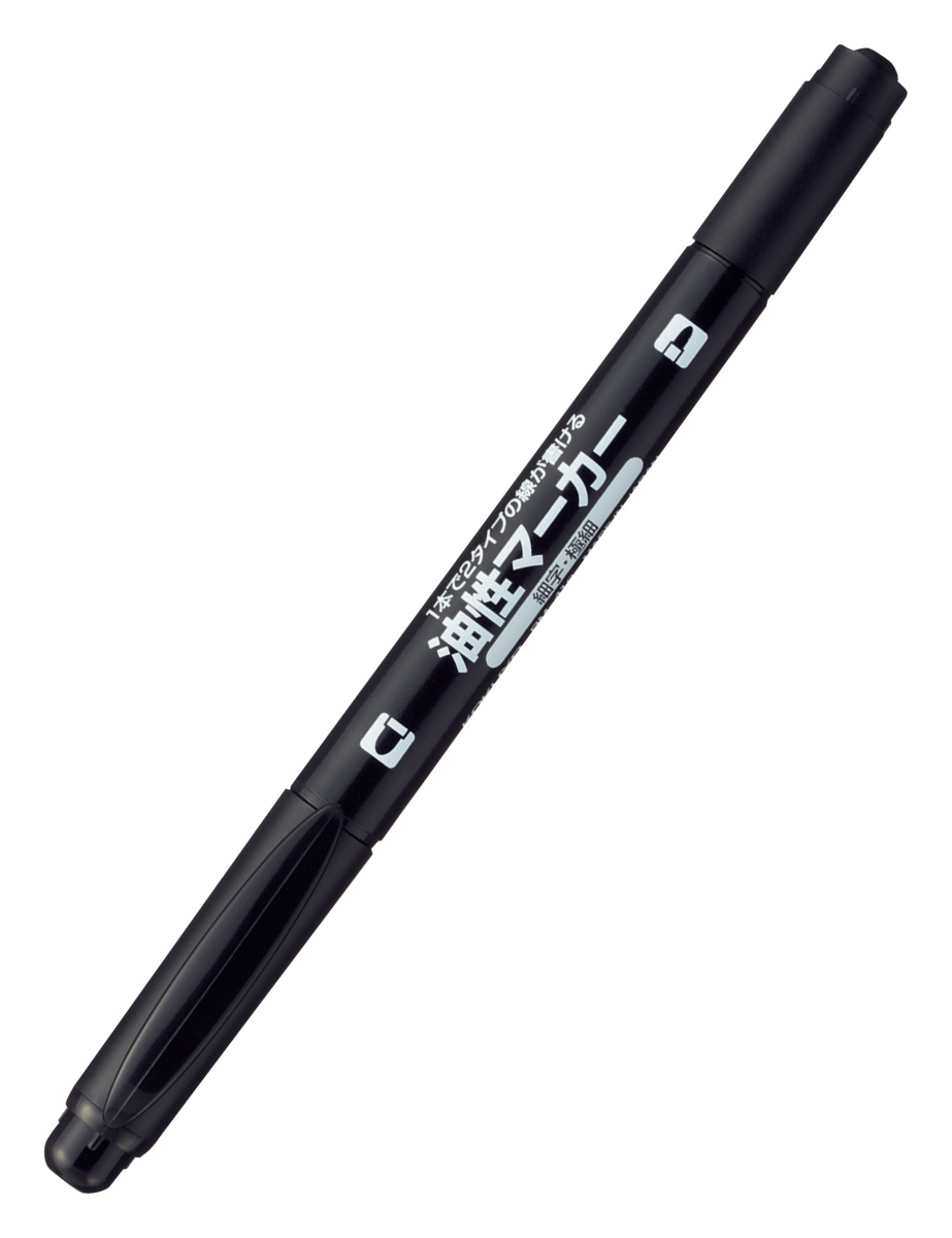 PM-41D
