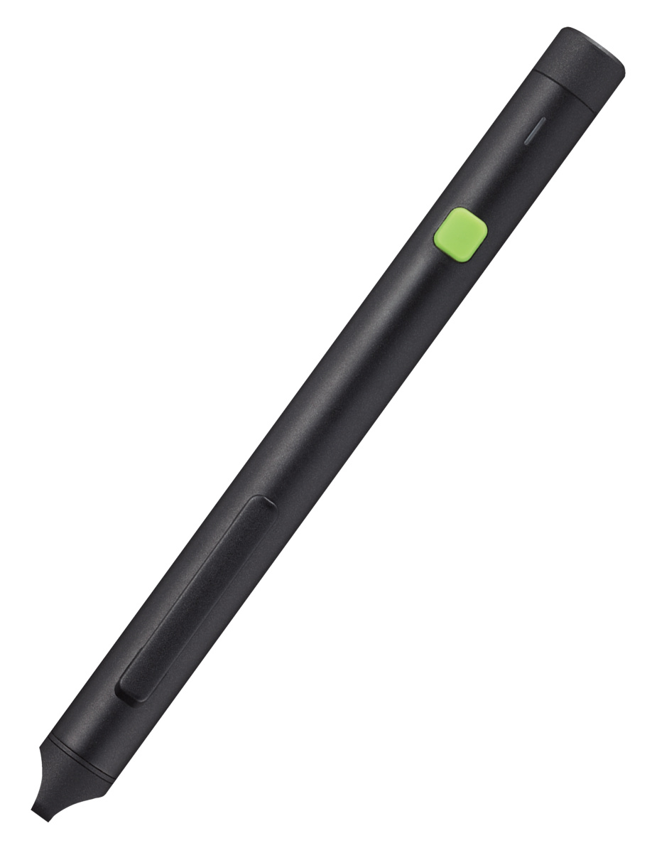 レーザーポインター （ペンタイプ・長時間）｜文具｜コクヨ