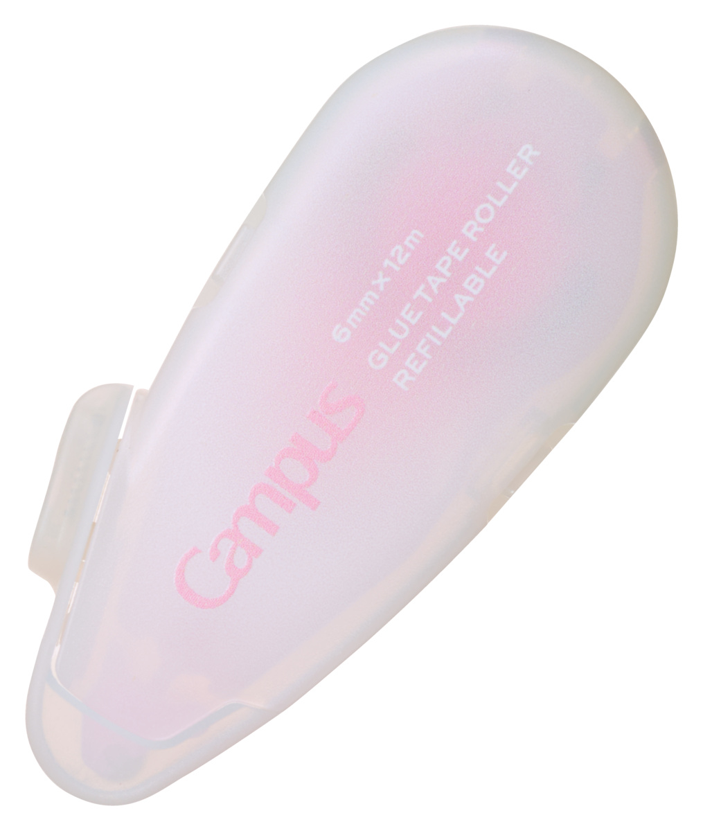 ﾀ-DM4900-06-L11-LP