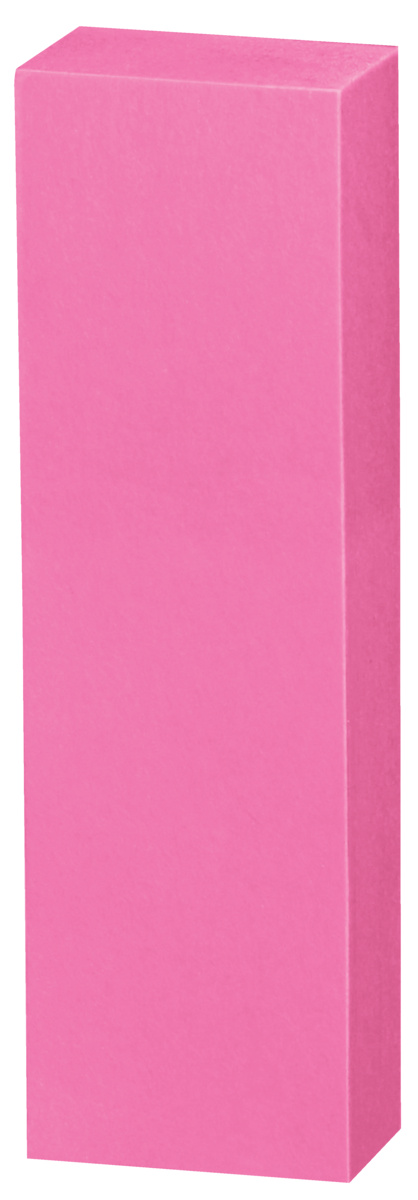 K&Sさませんよう✩︎⡱ k&s様♡確認用