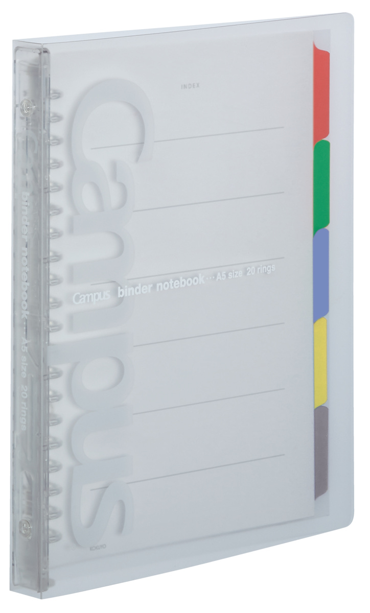 Yページ 製品詳細