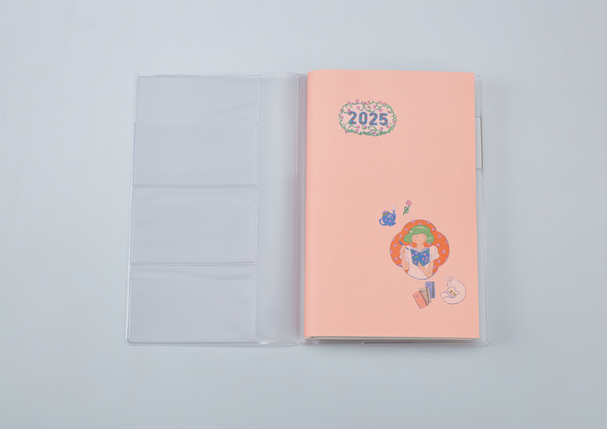 ﾆ-JFM1L1-25