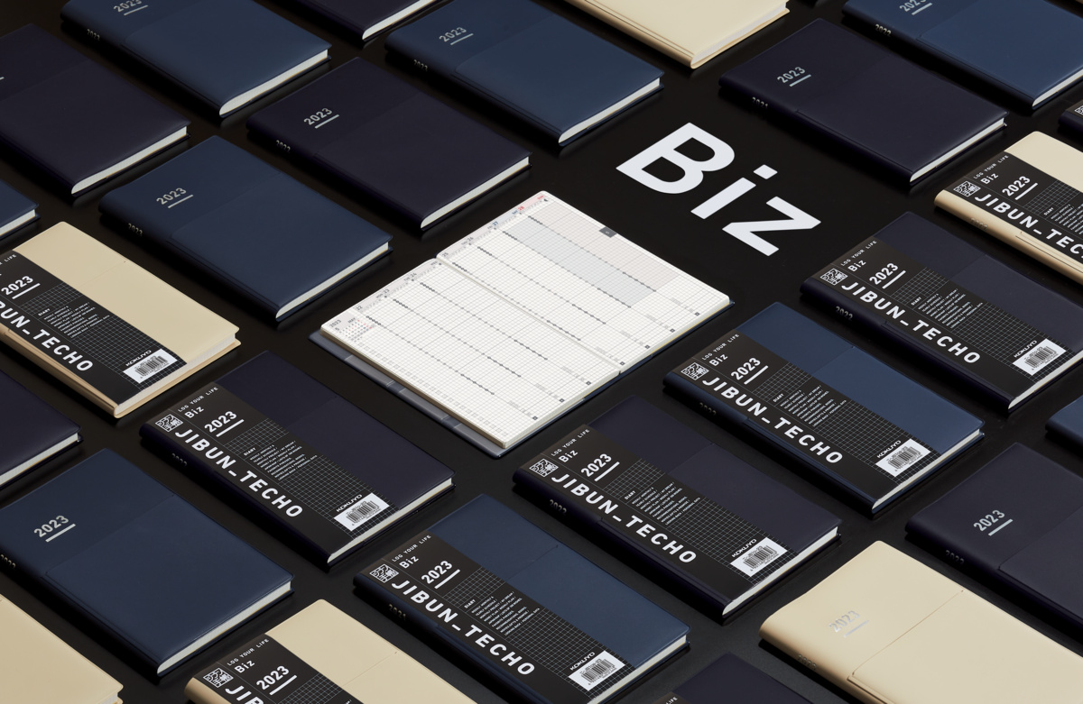ﾆ-JB1LS-23