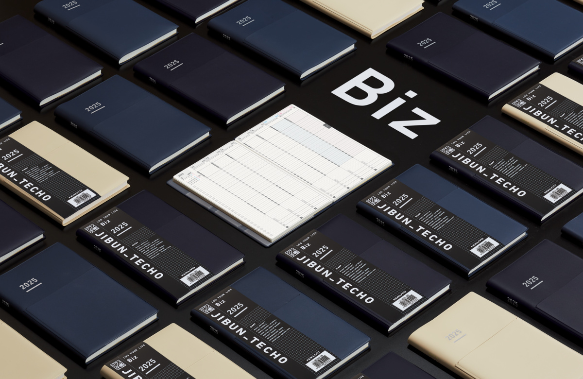 ﾆ-JB1LS-25