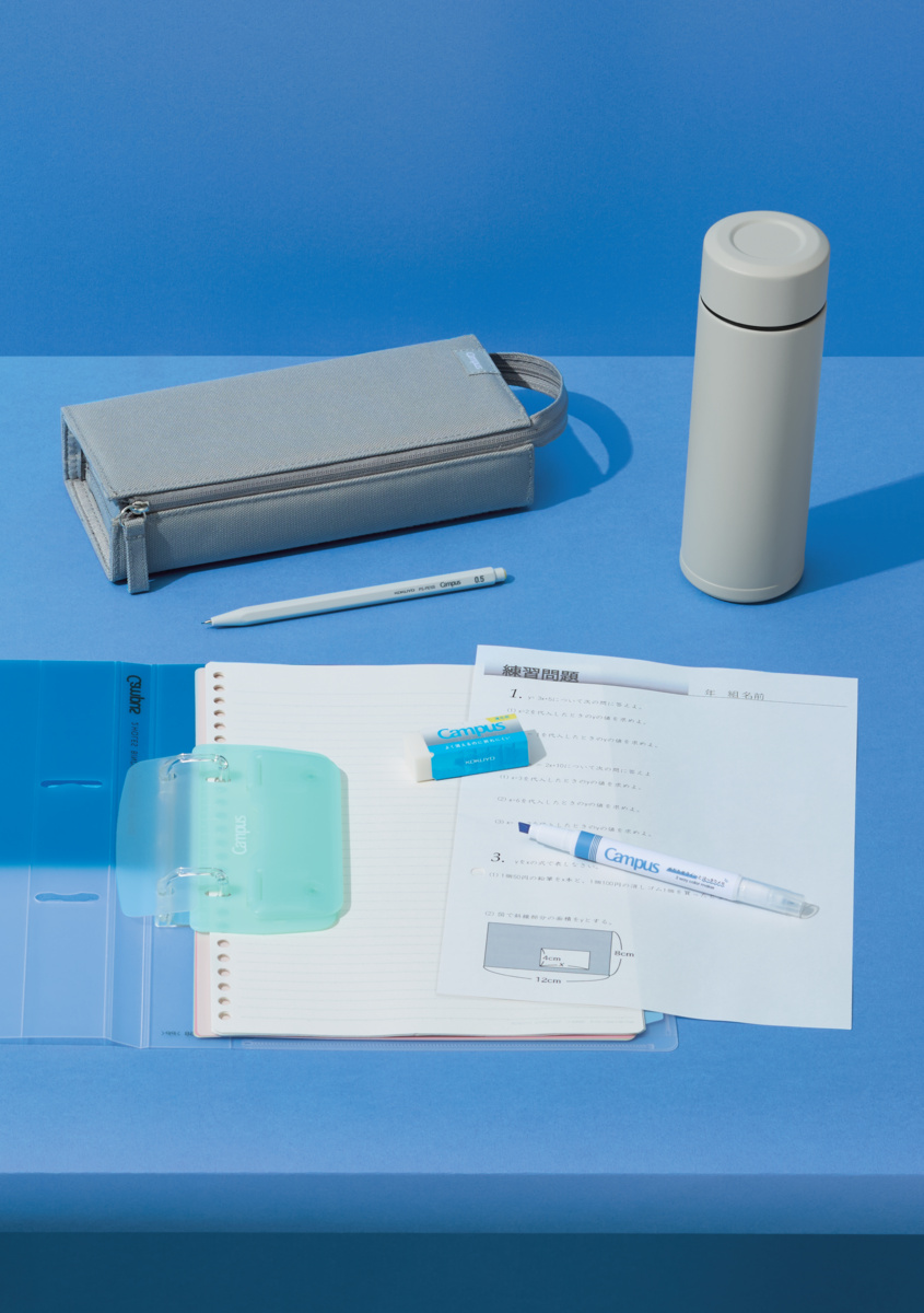 ESR-C01-5P