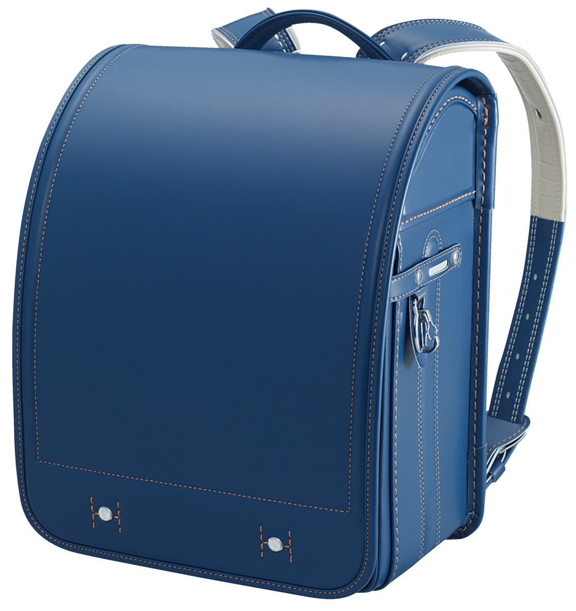 あんふぁんモデル ランドセル エンジェルピーチ｜文具｜コクヨ