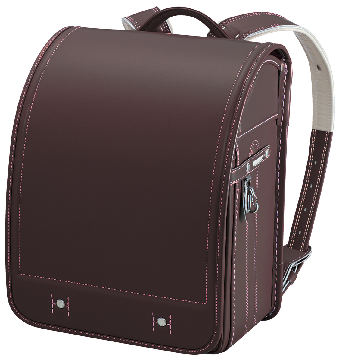 あんふぁんモデル ランドセル エンジェルピーチ｜文具｜コクヨ