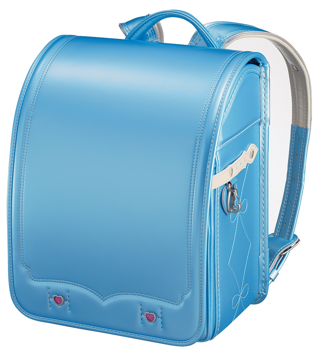 あんふぁんモデル ランドセル プリンセスチェリー｜文具｜コクヨ