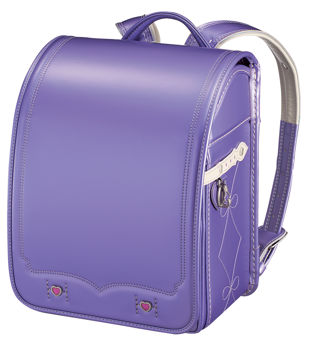 あんふぁんモデル ランドセル プリンセスチェリー｜文具｜コクヨ