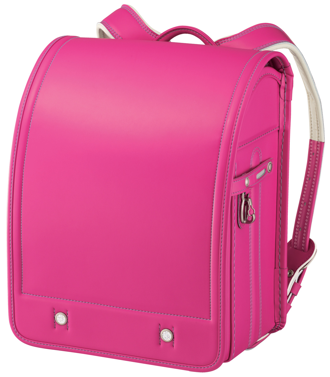 ◉新品未使用　アンファティ6点　旧箱＊資料含まず ◉アンファティ リップケア 6本＊資料含まない 【公式通販】