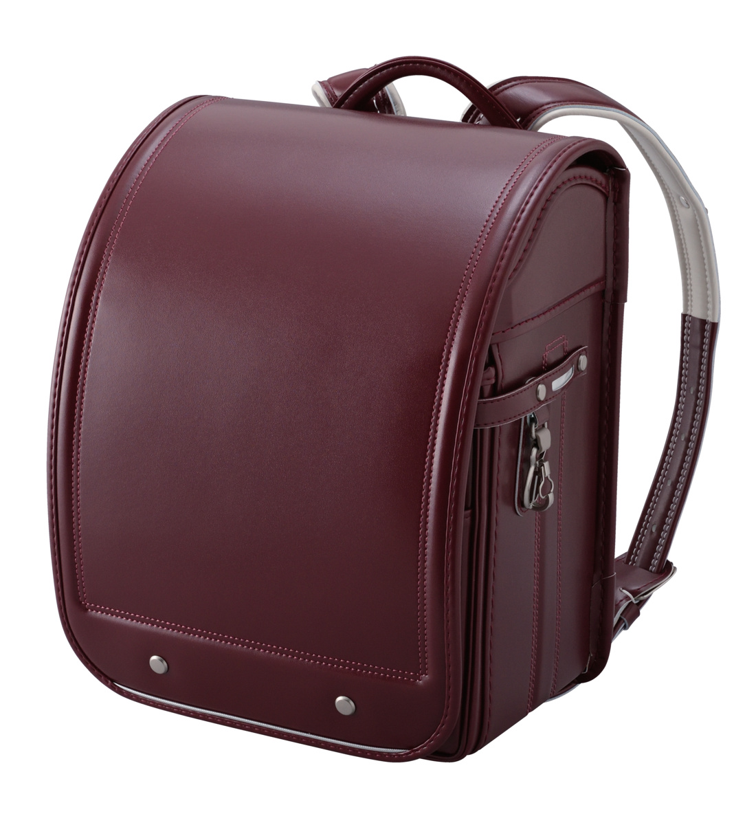 ランドセル ベーシックモデル グランブラック×ブルー｜文具｜コクヨ