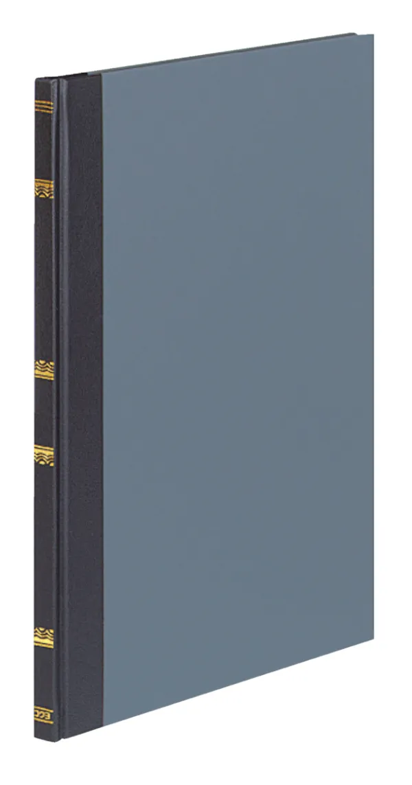 コクヨ 帳簿補助帳B5 100頁の商品画像