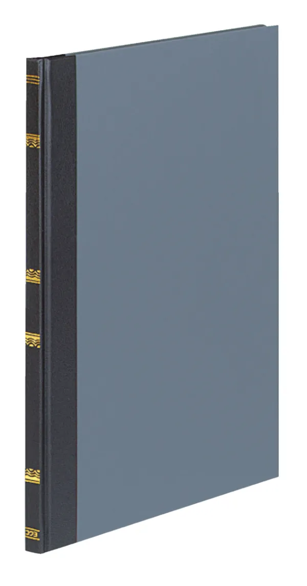コクヨ 帳簿応用帳B5 100頁の商品画像