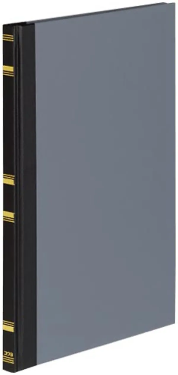コクヨ 帳簿 応用帳A5 100頁の商品画像